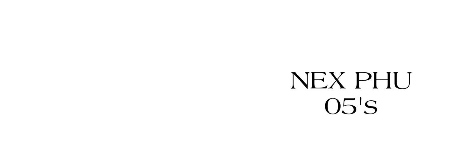 05 banner