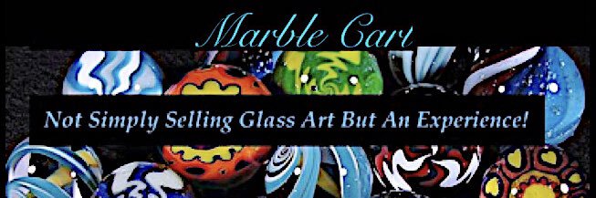 Marble_Carl's profile banner image