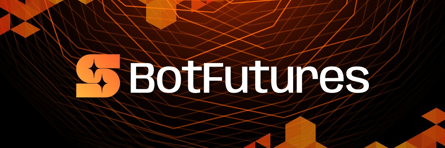 _botfutures's profile banner image