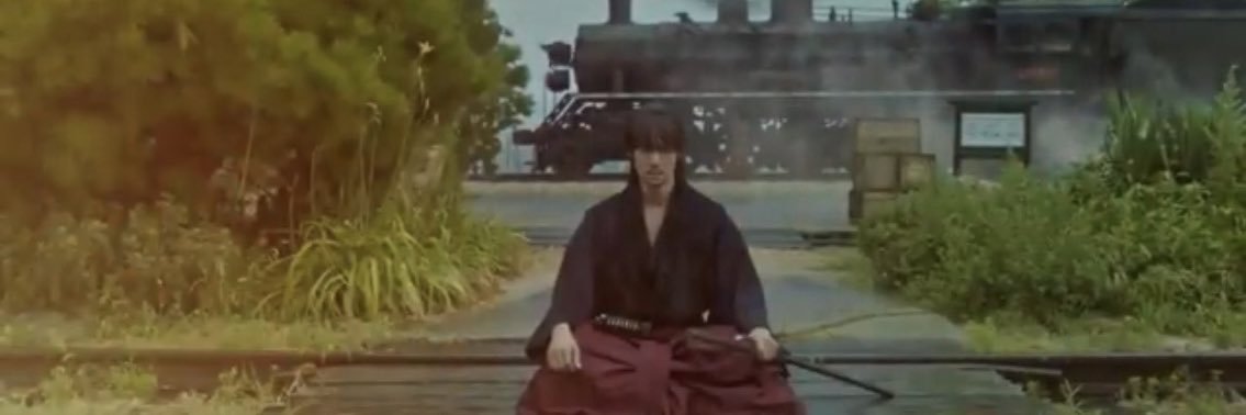 大安門堂🍐🦖 banner