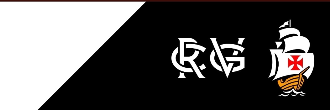 Batistabsb's profile banner image