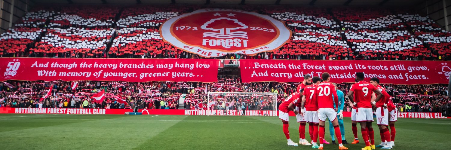 AHMED | NFFC ❤️🌳 banner