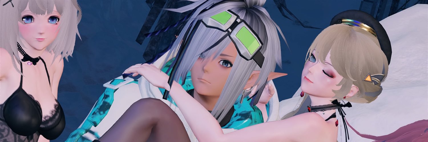ruttei_ship3's profile banner image