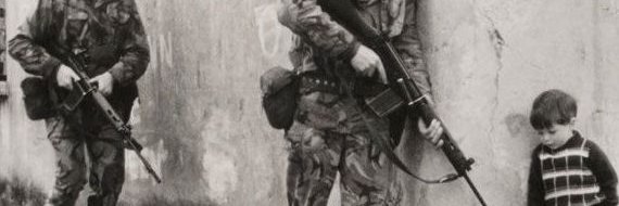 nahimovs's profile banner image