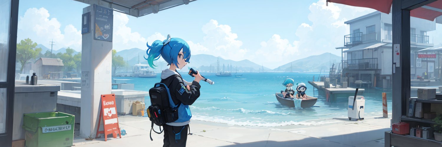 べっク banner