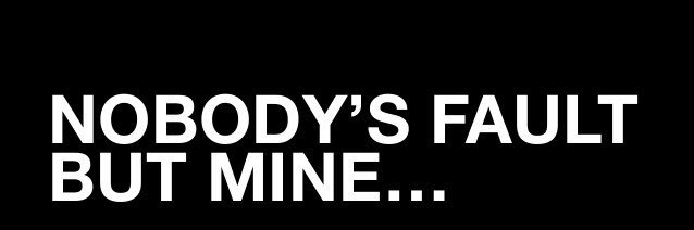 Alejandro Samper banner