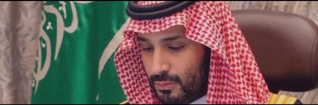 aser70l's profile banner image