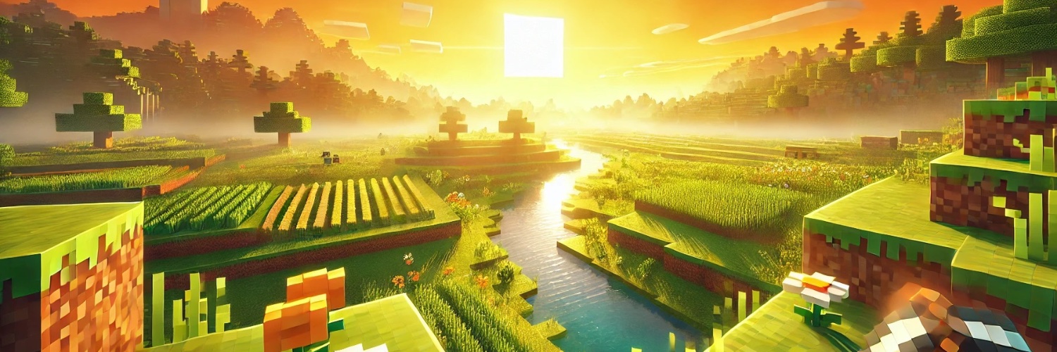 SpudUnpeeled's profile banner image