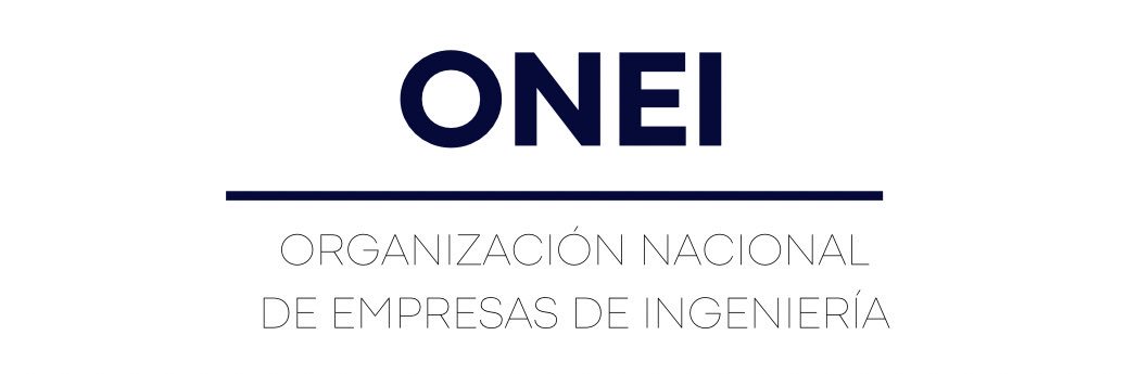 o_n_e_i's profile banner image