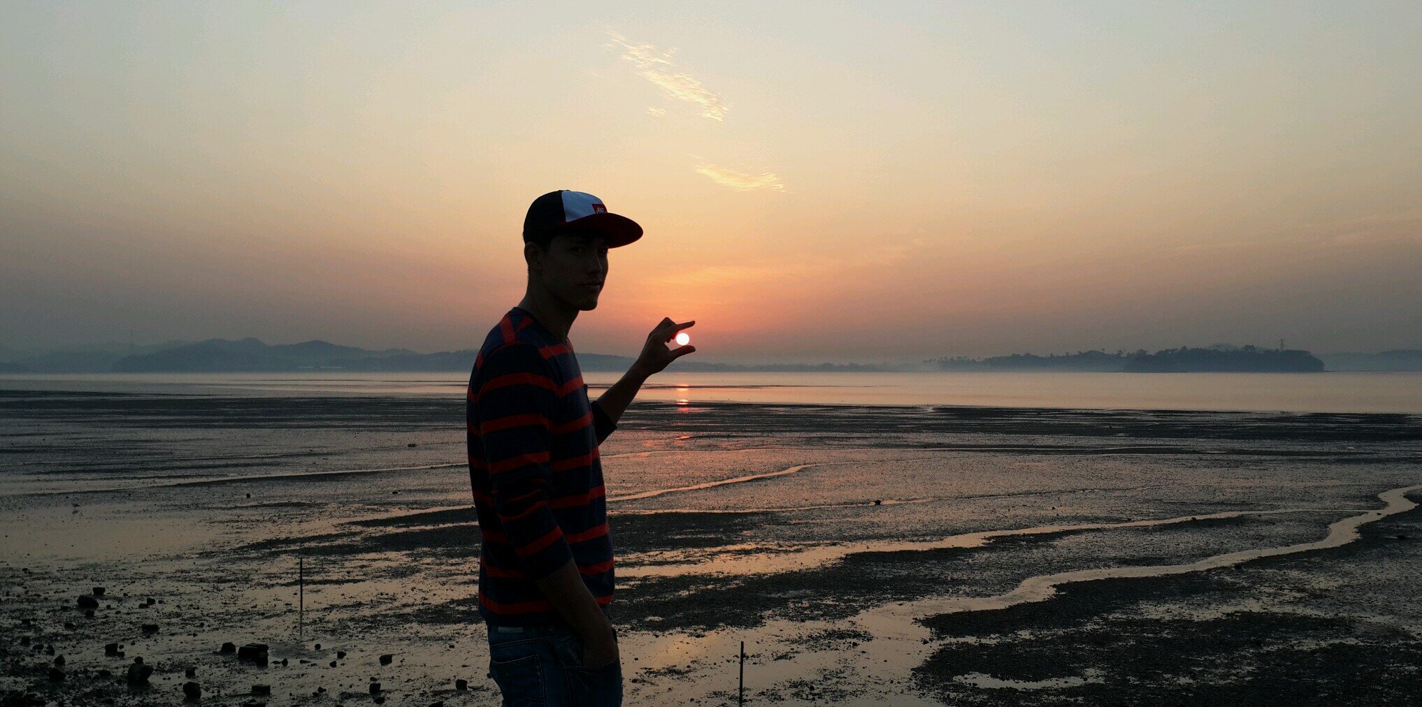 kanyglen's profile banner image