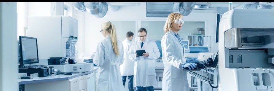 MediCenter_'s profile banner image