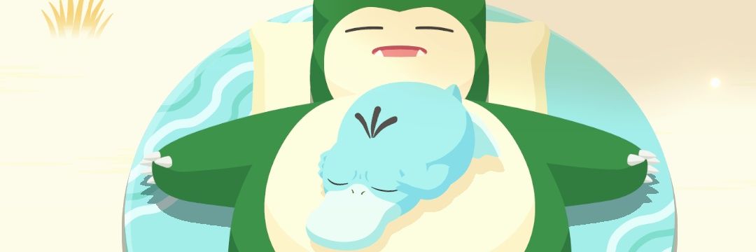 茶色ねこ🐱 banner