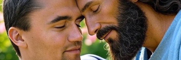 Fooddudeflorida Profile Banner