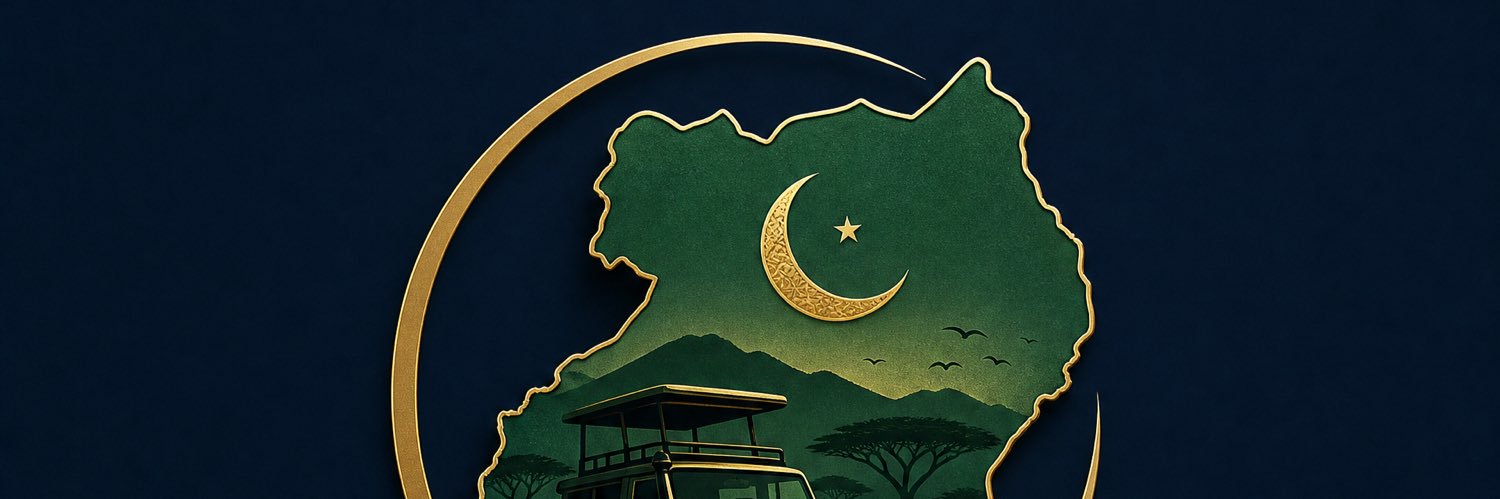 sha56795's profile banner image