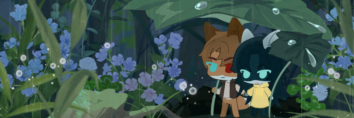 뮤토's banner