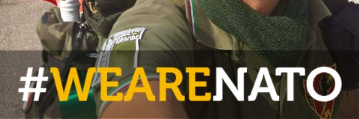 FuxAx's profile banner image