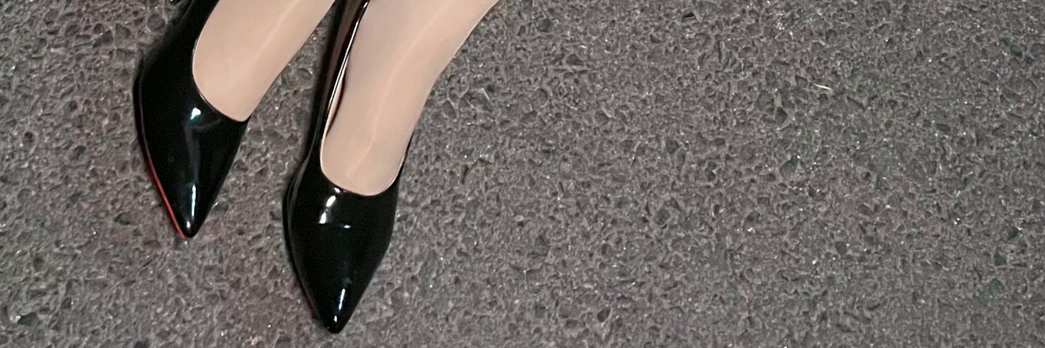 smashyoazz_'s profile banner image