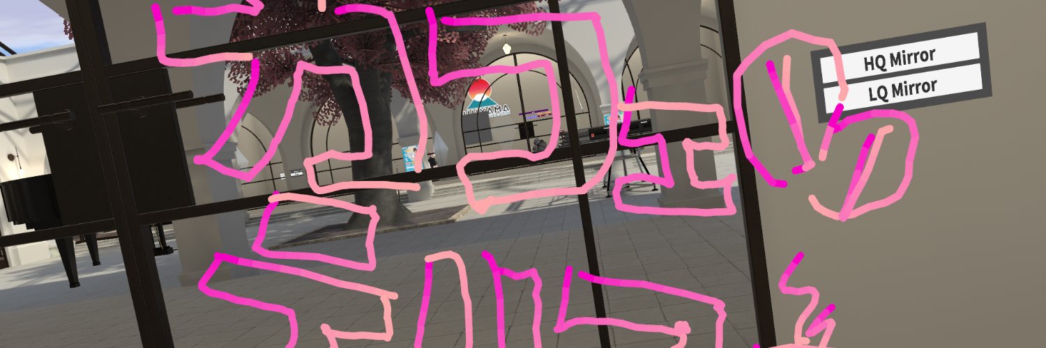 カフェテリア banner