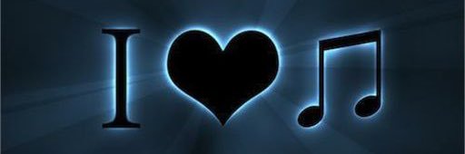 REABETSWE banner