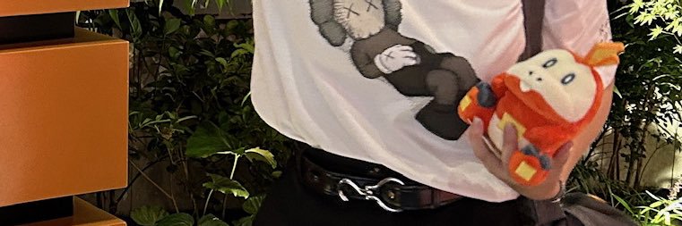 Hongeee__'s profile banner image