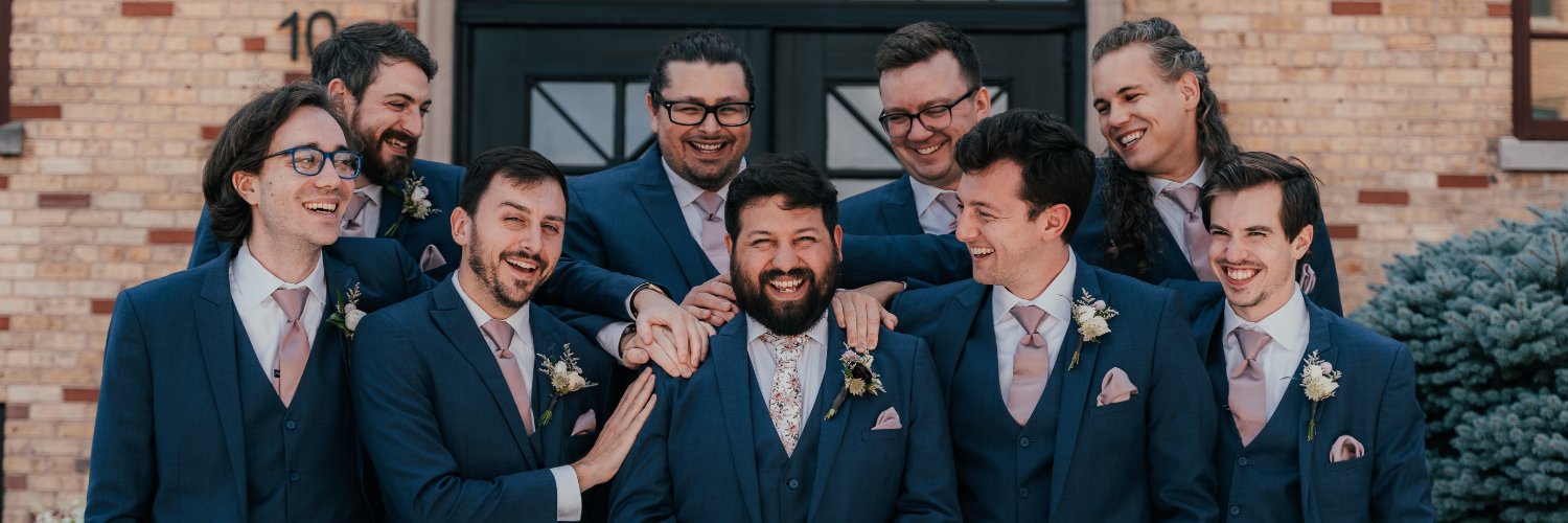 KevinKyser's profile banner image