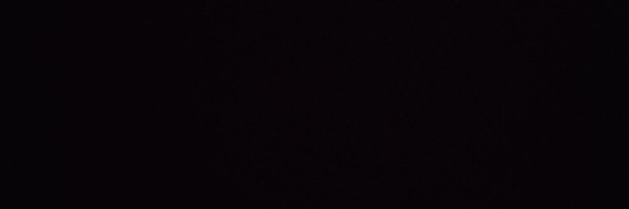 THERXDH00D's profile banner image