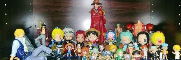 nut_nutchan Profile Banner