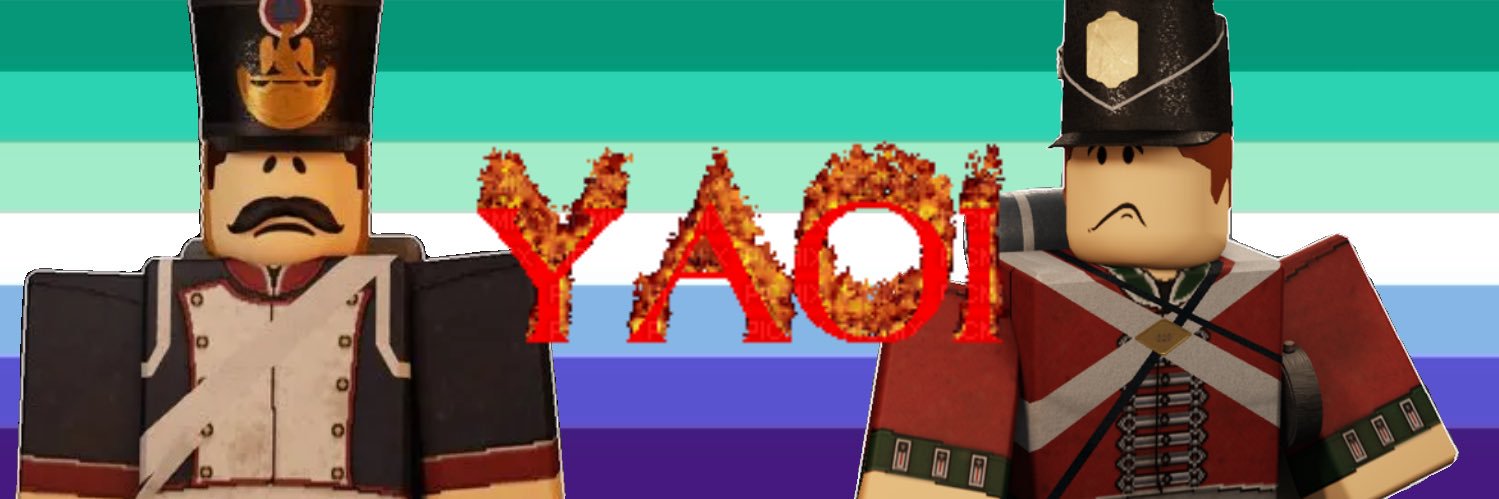 superalof's banner