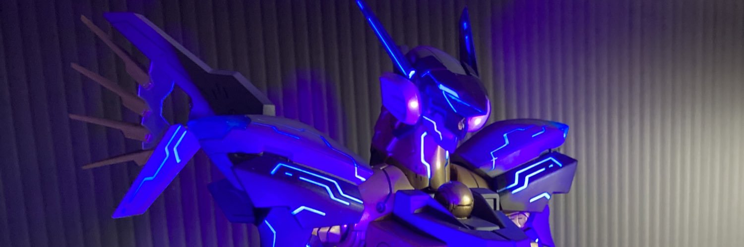 _Ristretto's profile banner image