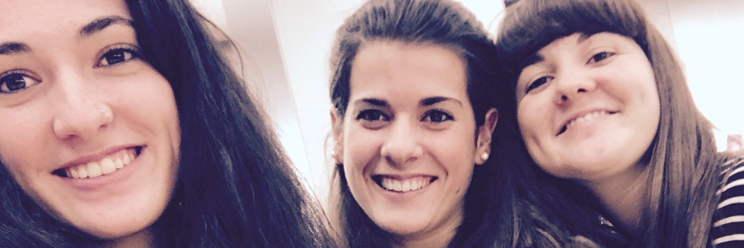 paulaperez32's profile banner image