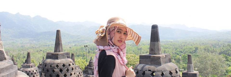 Missyusmana's profile banner image