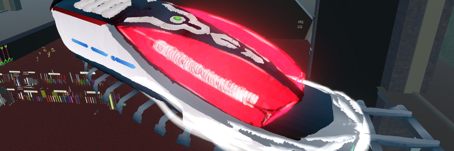 B1ue_F0rest_'s profile banner image