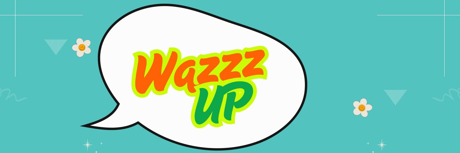 TechLife Ledger banner