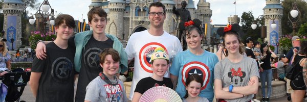 rtlane Profile Banner