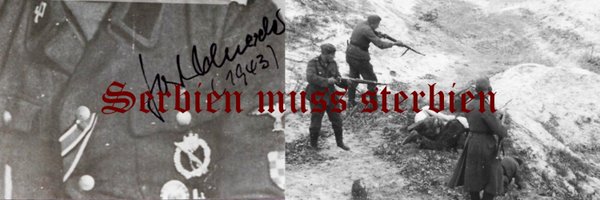 grga124541 Profile Banner