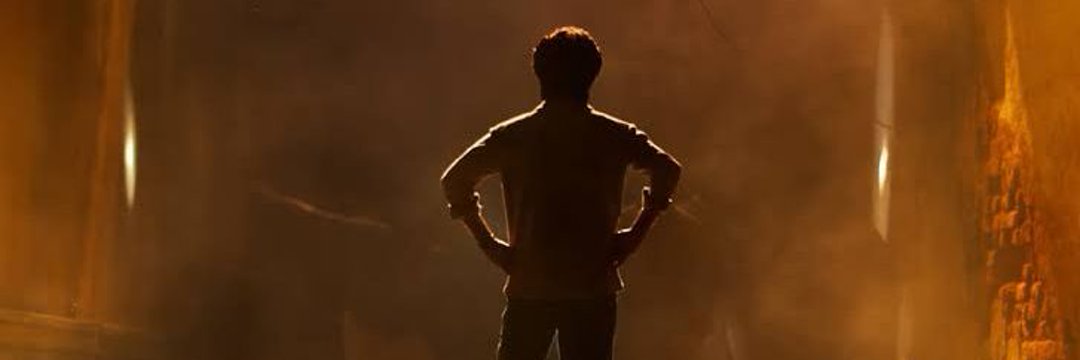 basgkaran's profile banner image