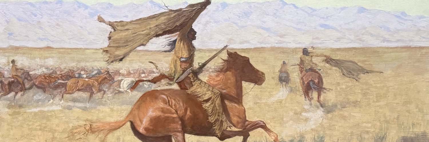 Perry L. Fowler banner