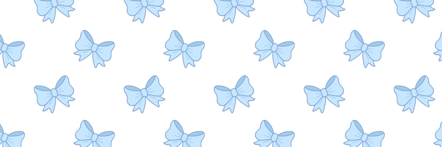 rina09_0909's profile banner image