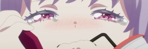 CallHtheXtime Profile Banner
