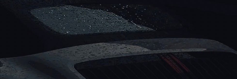 Deadpool singh banner