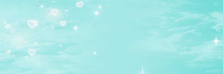 송솔링 banner