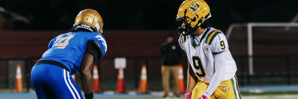 Kcampbell00_ Profile Banner