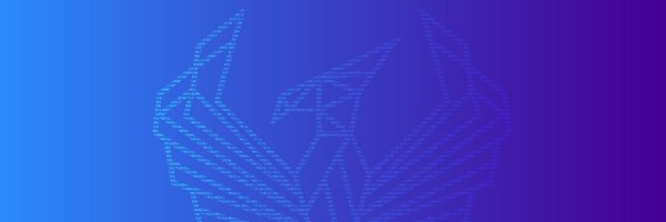 DDI_Training Profile Banner