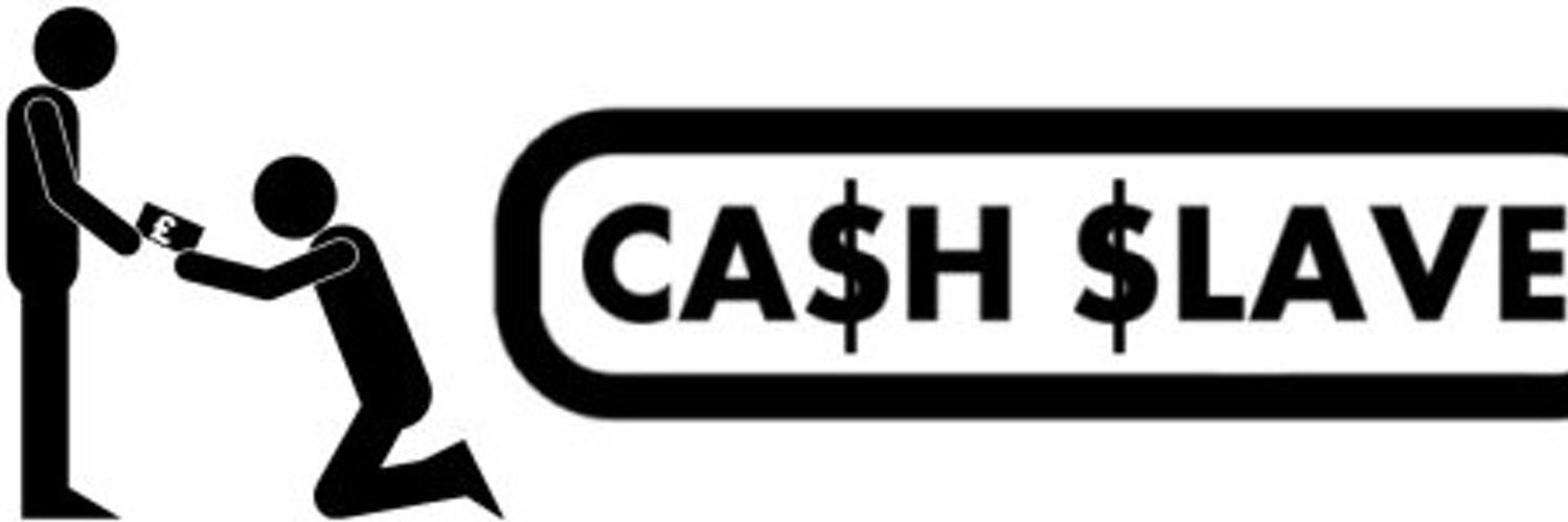 FindomMASTERALPHA-bigfoot 🖕🏽 banner