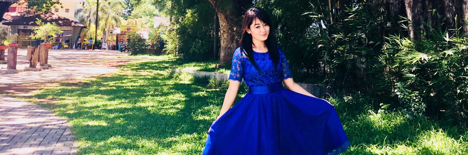 iamSHYfela's profile banner image