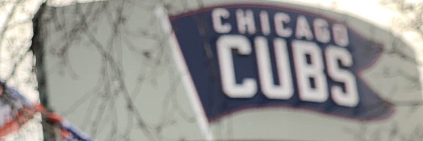 kevinmead's profile banner image