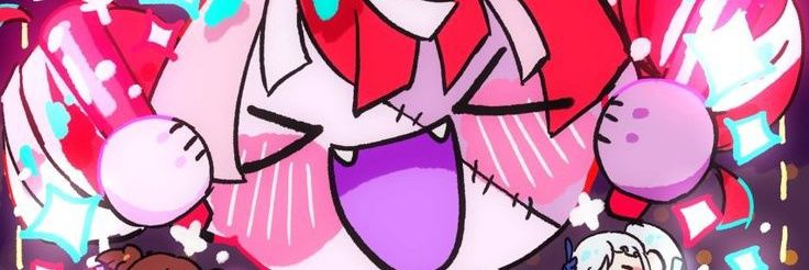 Aqiila Arkaan banner