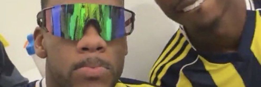 Celal Gündoğdu banner