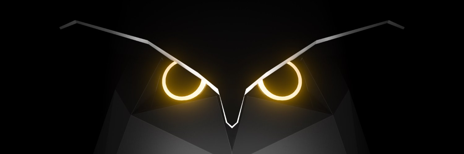 ChargeUpCapital banner