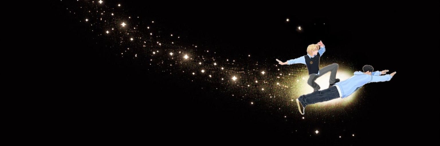 deeₚₜ₂ banner